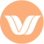 wd-favicon