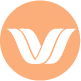 wd-favicon